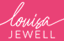 Louisa Jewell