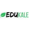 Edukale