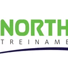 North Iso Consultoria e Treinamentos 