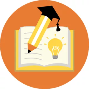 Imagem de capa para o Curso online Formação Profe Academy