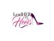 LeadHER In Heels Academy 