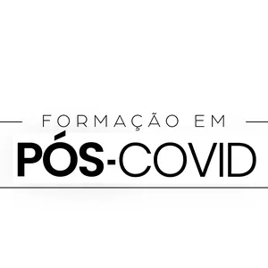 Imagem de capa para o Curso online Formação em Pós-Covid