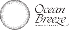 Ocean Breeze World Travel Corp.'s Training