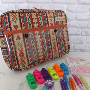 Imagem de capa para o Ebook BIG ESTOJO MELLO'S