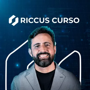 Curso Curso Riccus de Tráfego Pago