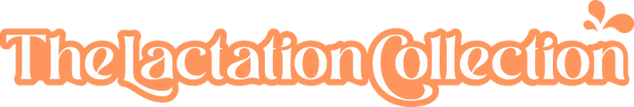 Prenatal Insights logo