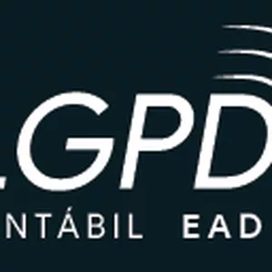Imagem de capa para o Curso online LGPD Contábil EAD