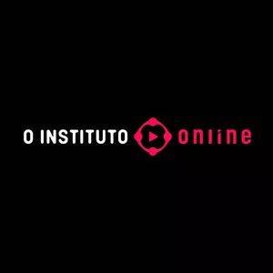Curso TROCA DE TRASTES - CURSO DE LUTHIERIA
