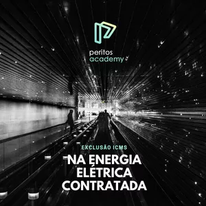 Imagem de capa para o Curso online Programa Infinity da Peritos Academy