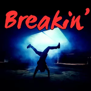 Imagen de portada para Curso online Breakin ¡Siente el ritmo, libera tu movimiento!: La Energía del Dancefloor