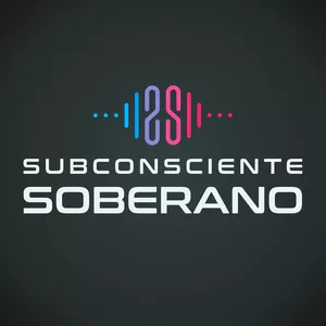 Imagem do curso Subconsciente Soberano