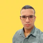 Eric Bandeira