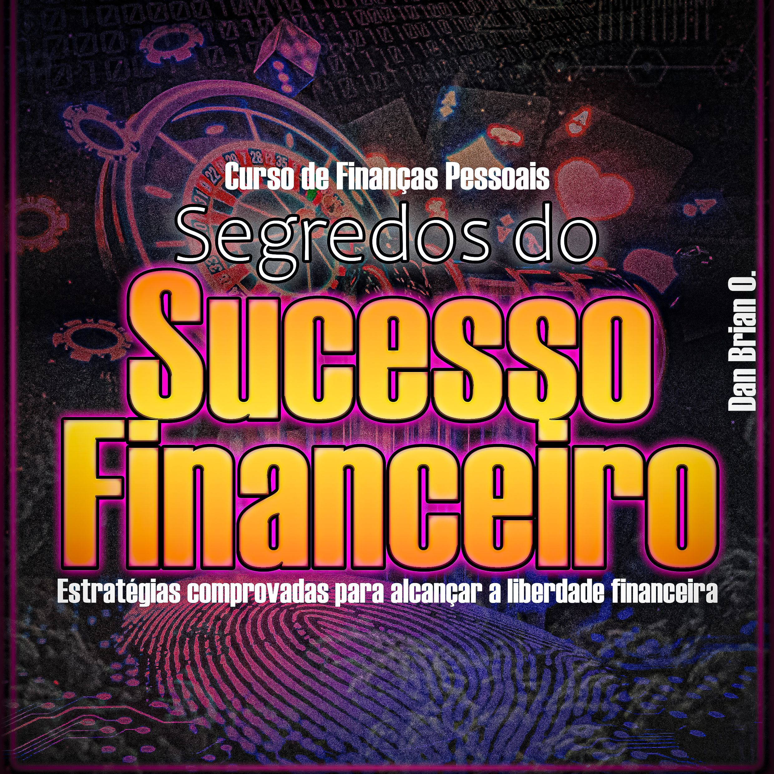 Imagem do curso Método SSF