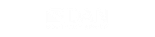 DAN Education logo