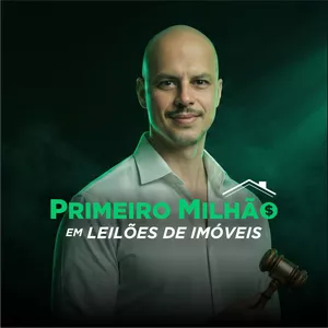 Imagem de capa para o Curso online Treinamento PML (Primeiro Milhão em Leilões de Imóveis)