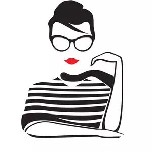 Imagem de capa para o Curso online Curso Completo de Francês FCM Assinatura