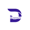 Dei Institute of Peace and Diplomacy (DiPD)