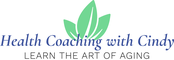 The Art of Aging Gracefully