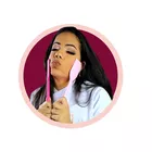 Gessika Rocha Cakes