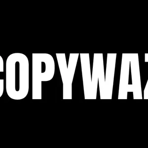 Imagem de capa para o Curso online Imersão renda passiva