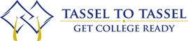 Tassel to Tassel