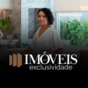 Imagem de capa para o Curso online  Imóveis com Exclusividade: 10 Estratégias para Alcançar 50k/Mês