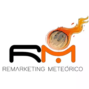 Imagen de portada para Curso online Remarketing Meteórico Vol 2