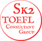 SK2 TOEFL