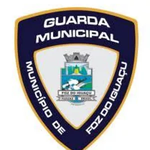 Imagem de capa para o Ebook GUARDA MUNICIPAL FOZ DO IGUAÇU 550 QUESTÕES DE DIREITO 