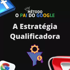Capa do curso 