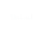 sarah alsultan's School
