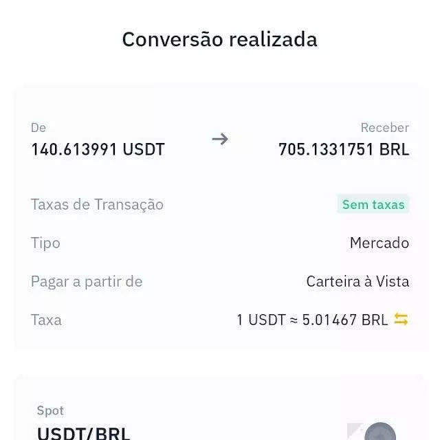 Só vim agradecer, pelo os ensinamentos.