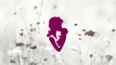 Calm Births
