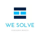 We Solve Assessoria
