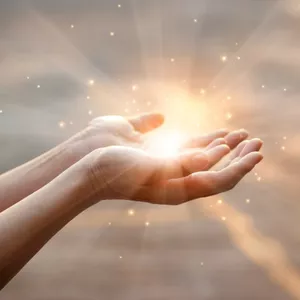 Imagen de portada para Curso online Activa el Poder de tu Energía 
