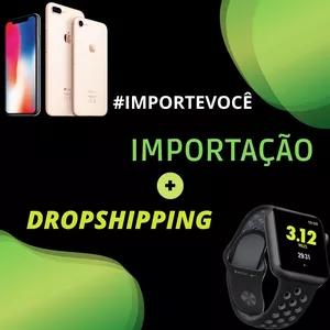 Imagem do curso Importe Você