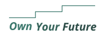 Investing Fundamentals logo