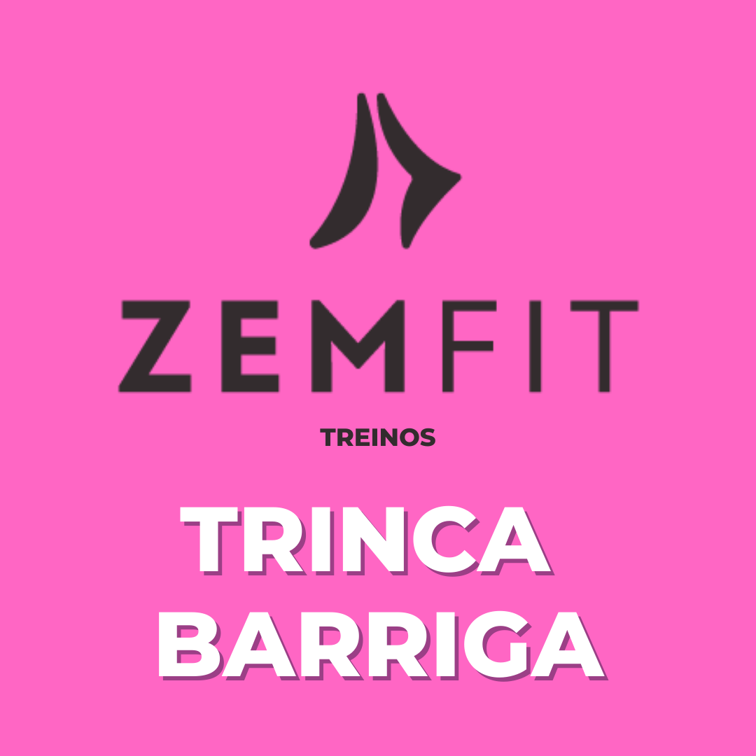 Imagem de ZEMFIT - TRINCA BARRIGA  criado por Allan na hotmart