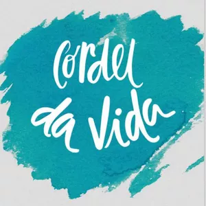 Imagem de capa para o Ebook Cordel da Vida - Mensagens Diárias em Forma de Poesia (Livro Digital)