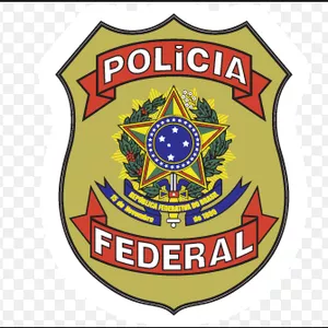 Imagem de capa para o Curso online Polícia Federal (PF)