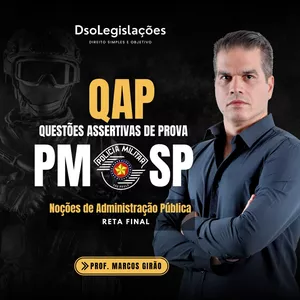 Imagem de capa para o Curso online PRODUTO SÓ PARA SIMULAR PREÇOS