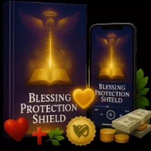 Cover image for Ebook Shield LS