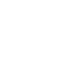 Total Vocal Experience