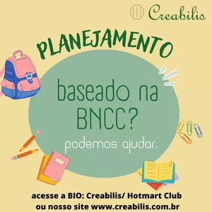 Imagem de capa para o Curso online Planejamento anual 3 anos