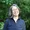  Kathryn Krase, Ph.D., J.D., M.S.W.