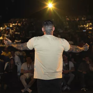 Imagen de portada para Curso online Panteón