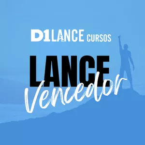 Imagem de capa para o Curso online Curso Lance Vencedor (Como investir em imóveis de leilão judicial)