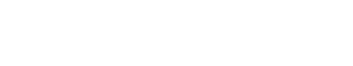 Jewelry Design Mentor
