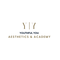 Youthful You Aesthetics & Academy 