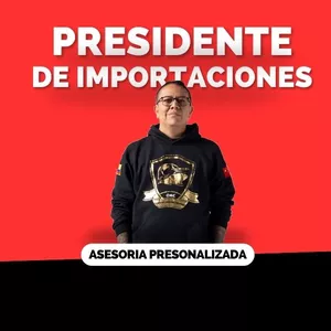 Imagen de portada para Curso online Asesoría con Oscar Money Cantor
